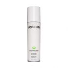 G.M. Collin® Hydramucine Cleansing Milk