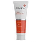 Environ® Skin EssentiA® Range Hydrating Clay Masque