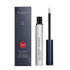 RevitaBrow® ADVANCED