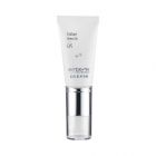 skinbetter science Instant Effect Gel EYE 15 ml