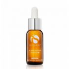 iS Clinical Super Serum Advance+ - 30mL