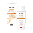 ISDIN Eryfotona Actinica®