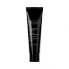 Revision Skincare Intellishade® Original