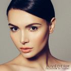 JUVÉDERM® Ultra Plus XC