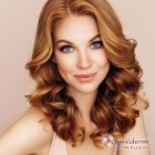 JUVÉDERM® Ultra Plus (No Options)