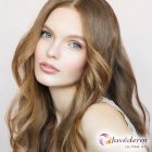 JUVÉDERM® Ultra XC