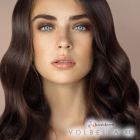 JUVÉDERM VOLBELLA® XC 