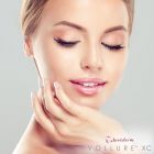 JUVÉDERM VOLLURE™ XC