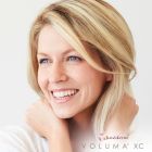 JUVÉDERM VOLUMA®   XC