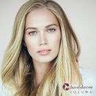 JUVÉDERM VOLUMA® XC 