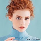 SkinCeuticals Microsensitive Peel 