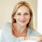 Kybella®
