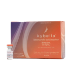 Kybella®