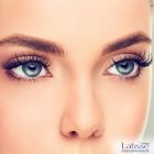 Latisse® 3mL