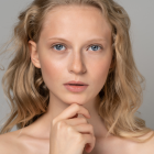 Skin Rejuvenation Washington DC