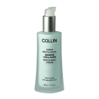 Native Collagen Gel
