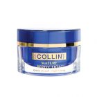 G.M. Collin® Mature Perfection Night Cream