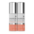 Environ® Focus Care™ Radiance+ Range Vita-Botanical Mela-Fade Serum System