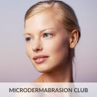 Microdermabrasion Club