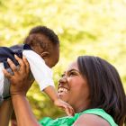 Mommy Makeover Washington DC