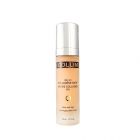 G.M. Collin® Native Collagen Gel