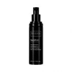 Revision Skincare Nectifirm® ADVANCED