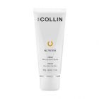 G.M. Collin® Nutritive Cream