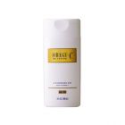 Obagi Rx C-Cleansing Gel