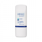 Obagi® Nu-Derm® Blender