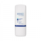 Obagi® Nu-Derm® Exfoderm Forte