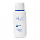Obagi® Nu-Derm® Toner