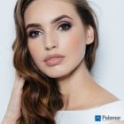 IPL Photorejuvenation