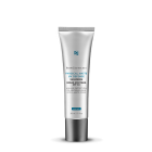 SkinCeuticals Physical Matte UV Defense SPF 50