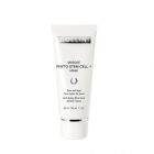 G.M. Collin® Phyto Stem Cell+ Mask