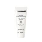 G.M. Collin® Phytoaromatic Gommage