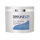 RINNOVISKIN Pore Refining Pumpkin Mask