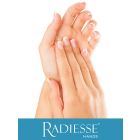Radiesse Hand Rejuvenation