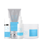 RailanMD Skin Brightening Pack