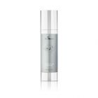 SkinMedica® HA5 Rejuvenating Hydrator