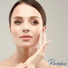 Restylane® Contour
