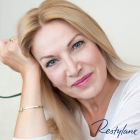Restylane