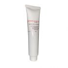 Cultura Retinoic Acid (Tretinoin) 0.1%