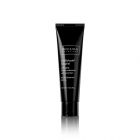 Revision Skincare Intellishade® Broad-Spectrum SPF 45 Original