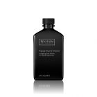 Revision® Skincare Papaya Enzyme Cleanser