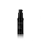 Revision® Skincare Revox™ 7