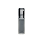 RevitaLash® Volume Enhancing Foam