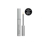 RevitaLash® Advanced Eyelash Conditioner & Serum 3.5ml