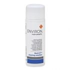 Environ® Instruments+ Instrument Cleaning Solution
