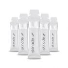 Skinade 30 Day Travel Supply