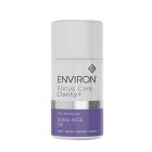 Environ® Focus Care™ Clarity+ Vita-Botanical Sebu-ACE Oil